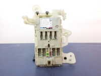 фото thumb №1, Bmw 7 g11 g12 блок управления модуль bdc 6823140