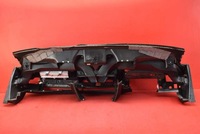 фото thumb №9, Приборная панель приборная консоль приборная панель подушка безопасности eu bmw e65 01-05