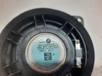 фото thumb №5, Динамік середньочастотний hifi bmw 5 g30 g31 7 g11 g12 9354085