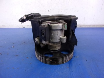 фото thumb №4, Peugeot citroen 1.4 насос усилителя 9631411580