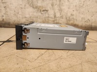 фото thumb №6, Радио peugeot ion электрический