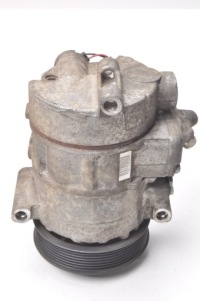 фото thumb №9, Mercedes slk r171 w171 1.8 компрессор кондиционера a0012308011
