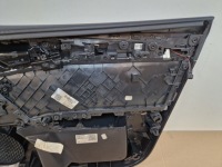 фото thumb №7, Seat leon iv 4 обшивка накладка дверь передних левых перед ambilight 5fa86