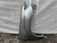 фото thumb №1, Mitsubishi asx i крыло передний правый 5220d922