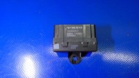 фото thumb №1, Модуль підігрів сидіння 31268907 volvo xc60 i