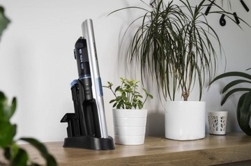 CONCEPT Odkurzacz ręczny VP4430 Direct Animal
