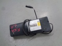 фото thumb №1, Ford ka подушка сидіння лівий перед ys61-a611d11-aa