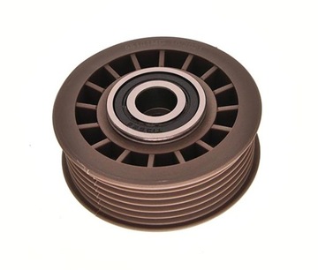 фото thumb №1, 55101mg ролик ремінь wielorowk. db r. d # maxgear