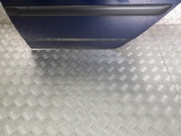 фото thumb №3, Двері лівий задня toyota corolla e12 8p4