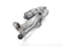 Купить Mercedes-benz s-class 2013 купе 2/3dr 1137328696 1207456957 11-13 cl 500, фото thumb