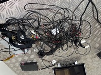 фото thumb №10, Bmw f20 f30 f31 f32 f36 экран навигации android