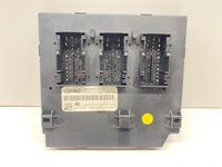 фото thumb №1, Модуль bcm блок управления блок управления бортовой сетью audi a4 b9 a5 a1 8x