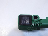 фото thumb №8, Датчик ударный volvo v50 lift 30775521