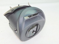 фото thumb №7, Citroen c4 i корпус колонки кермового замка запалювання