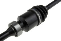 Купить Приводной вал приводная mazda 6 2.5 atm 12- cx-5 правая, фото thumb