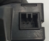 Модуль запалювання discovery sport l550 ah4n-15607-ae Доставка, фото thumb