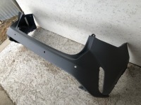 фото thumb №3, Бампер задняя задний lexus rx 5 v 22-