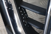 фото thumb №7, Решётка радиатора решётка радиатора решётка радиатора audi a4 b9 allroad lift 8w0853651dp 8w0853651dr 2019-2024