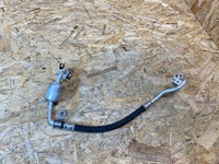 фото thumb №9, Шланг шланг труба кондиціонера bmw x1 u11 5a27125 2022-