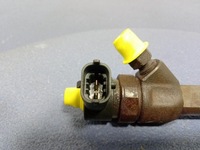 фото thumb №5, Honda accord 2.2 i-ctdi 140km інжектор 16450-rbd-e01