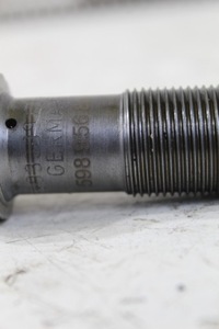 фото thumb №6, Грм напрямні ланцюг натягувач mini r56 n14b16