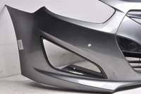 фото thumb №7, Hyundai i40 бампер перед передний pod pdc t6s kombi