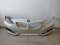 фото thumb №1, Бампер передний перед bmw f22 f23 51117293829 oryg
