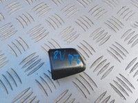 фото thumb №1, Audi a3 8v sportback 5d 2014 заглушка ручка двері правий задня