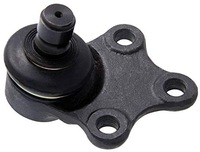 фото thumb №13, Шарова опора wah. citroen peugeot kpl ze болтами p+l+ws