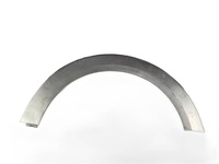 фото thumb №1, Mini cooper f54 f55 f56 f57 lift ліва лампа перед