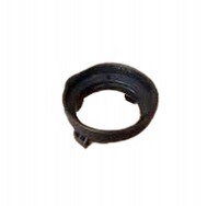 фото thumb №1, Оригинальная накладка пробка заливка топлива mercedes sprinter