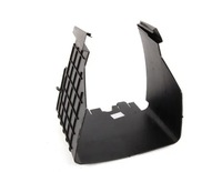 фото thumb №1, Захист акумулятор skoda оригінальний номер 3c0915335