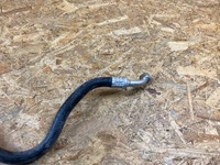 фото thumb №8, Wąż шланг труба кондиционера volvo xc60 ii xc90 ii 31497390