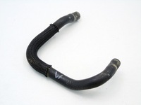 фото thumb №1, Шланг шланг води охолодження 1.8 2.0 16v mazda 3 5 6 mx5 mx-5