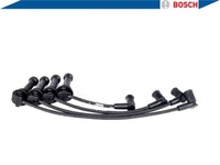 фото thumb №5, Провода зажигания [bosch]