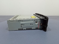 фото thumb №4, Honda civic vii радио cd заводской oem 39101-s5s-g810