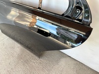 фото thumb №9, Mercedes s-klasa w223 довгий двері зад ліві задні