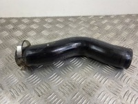 2019 ssangyong rexton патрубок інтеркулер 2361036102 Оригінал, фото thumb