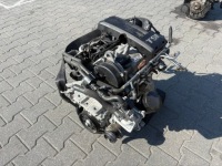 фото thumb №9, Двигатель 1.2 tsi cbzd vw golf vi 2013