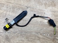 Купить Jaguar i-pace 2018 привод подушек воздушных для  пешеходов, фото thumb