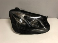 Mercedes e klasa w213 фара правый  led multibeam Цена, фото thumb