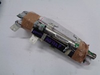 фото thumb №1, Hyundai i40 18 kombi шторка безпеки подушка безпеки права