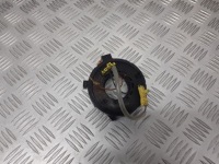 фото thumb №1, Лента шлейф подушки безопасности подушка безопасности seat leon i