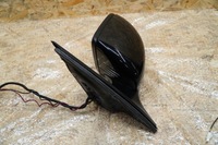 фото thumb №9, Дзеркало ліва 20 pin праве 17 pin камера mercedes gle coupe c167 23r ідеальний стан e