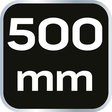 Трещотка 3/4