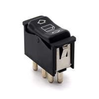 фото thumb №2, K контроллера кнопка dla mercedes-benz r107 560sl