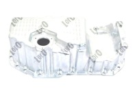 Поддон масла vw golf passat skoda octavia abakus Цена, фото thumb