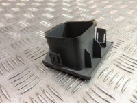 Другое запчасти внутреннее bmw 7 e65, e66, e67 7007147 3.6l бензиновый 200kw Цена, фото thumb