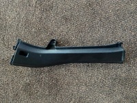 фото thumb №1, Часть салона bmw x3 f25 7243783