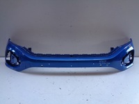 фото thumb №1, Бампер передній vw t-roc 2ga 21- lift nr 40240